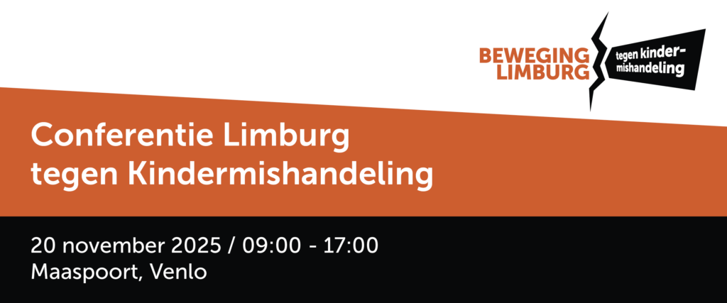 flyer beweging limburg