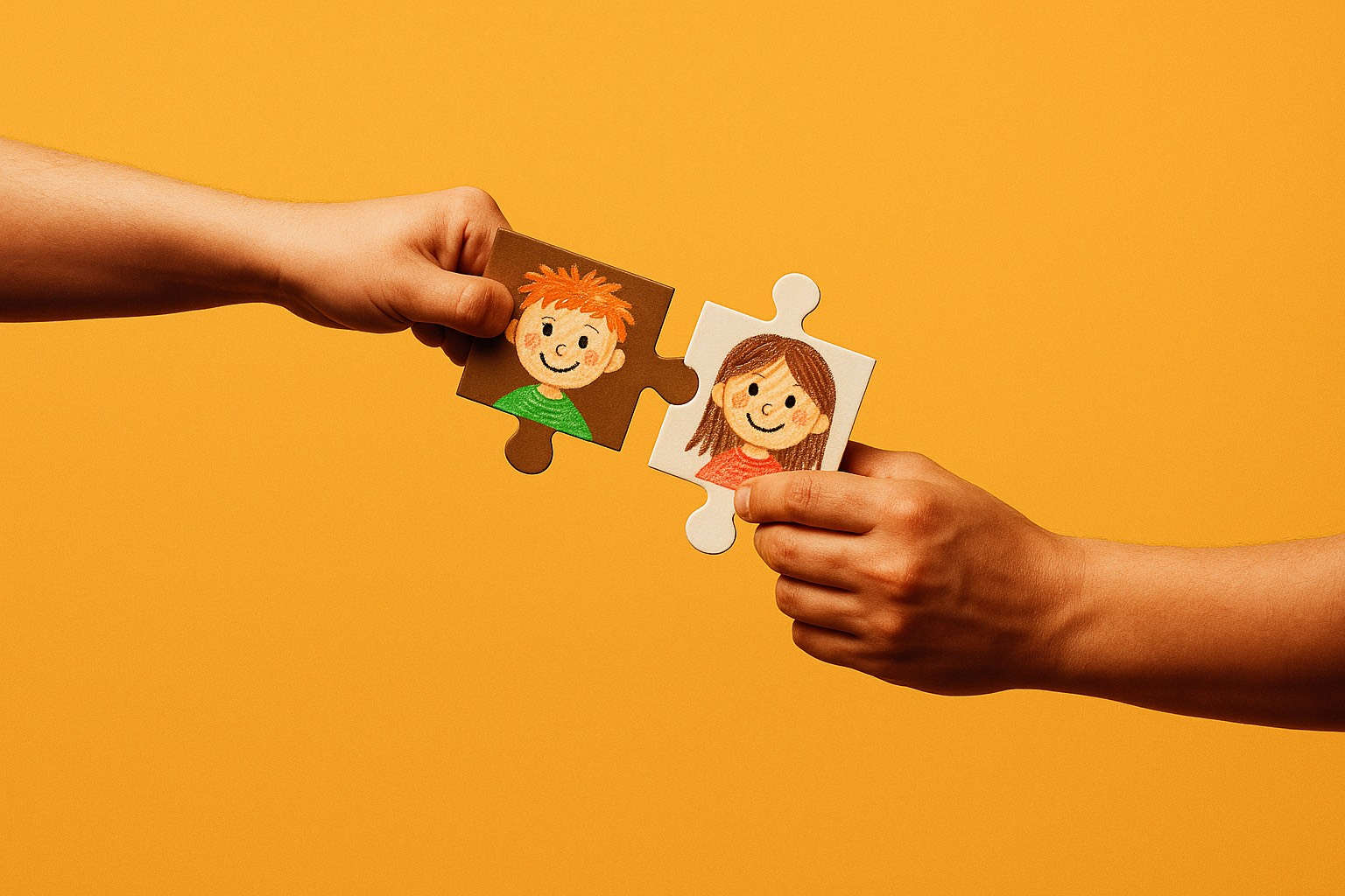 lock en vkm samenwerking